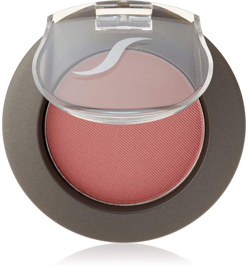 Sorme Cosmetics Long Lasting Blush Wild Rose - BeesActive Australia