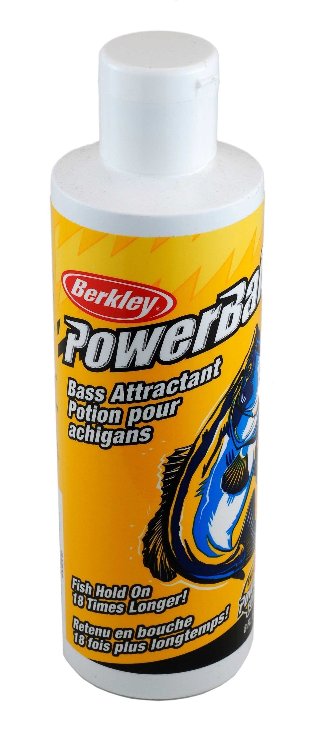 PowerBait® Attractant - BeesActive Australia