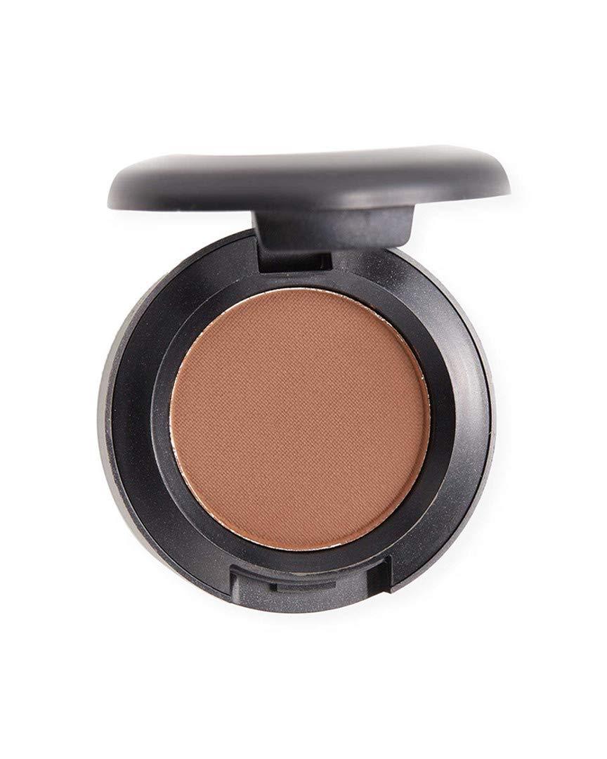 MAC Eye Shadow Matte, espresso, 0.0459 Ounce (M25013) - BeesActive Australia