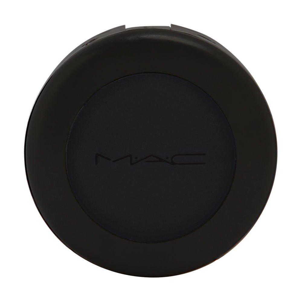 MAC Eye Shadow Carbon for Women, 0.05 Ounce - BeesActive Australia