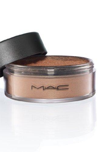 MAC Iridescent Powder Golden Bronze - BeesActive Australia