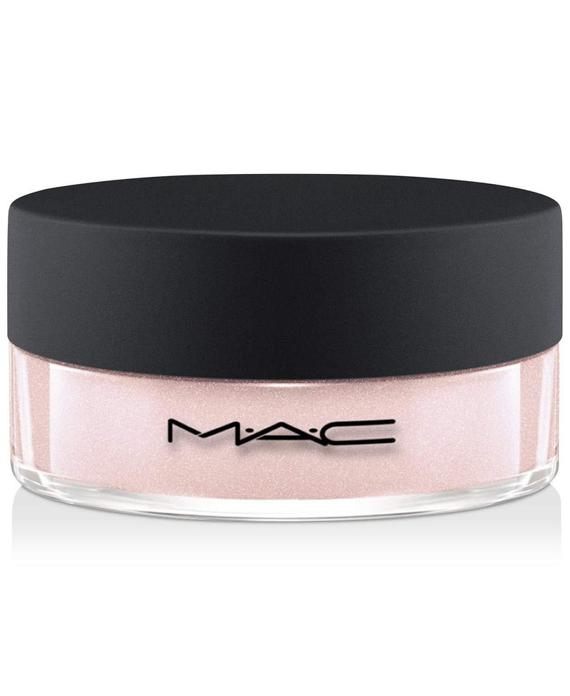 MAC Iridescent Powder/Loose SILVER DUSK - BeesActive Australia