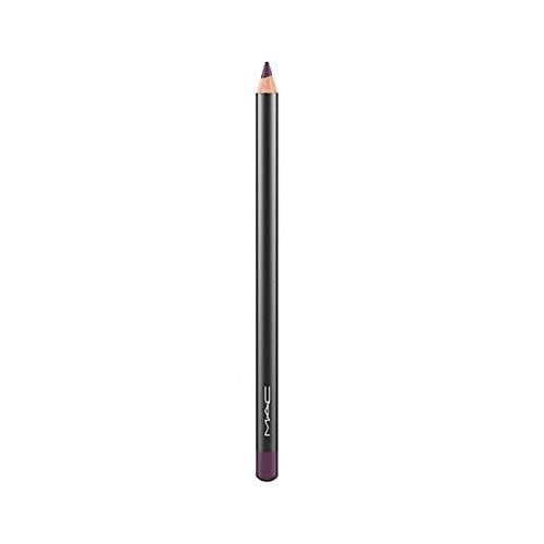 MAC Lip Pencil Stone, 1 Fl Oz - BeesActive Australia