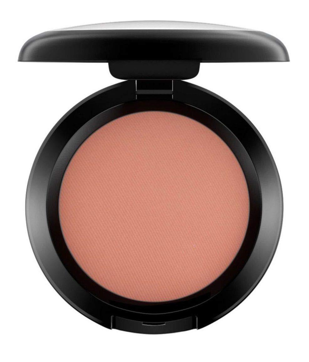 MAC Blush Powder for Women, Coppertone, 0.2 Ounce - BeesActive Australia