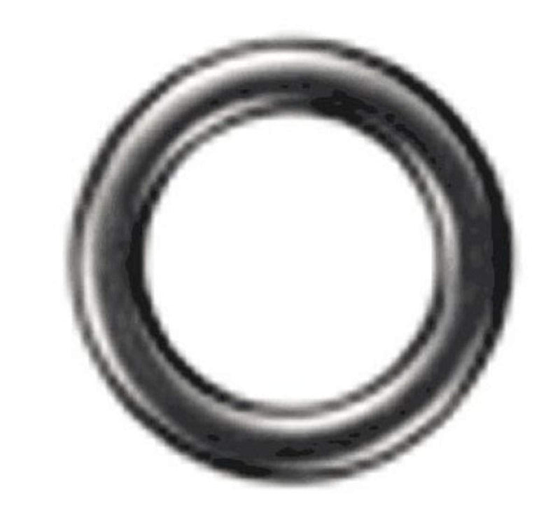 Owner American Unbreakable Solid Rings 5, 8-Pack - BeesActive Australia