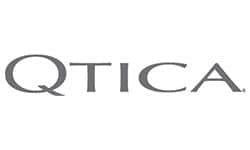 QTICA Intense Cuticle Repair Balm - 0.25 oz - BeesActive Australia