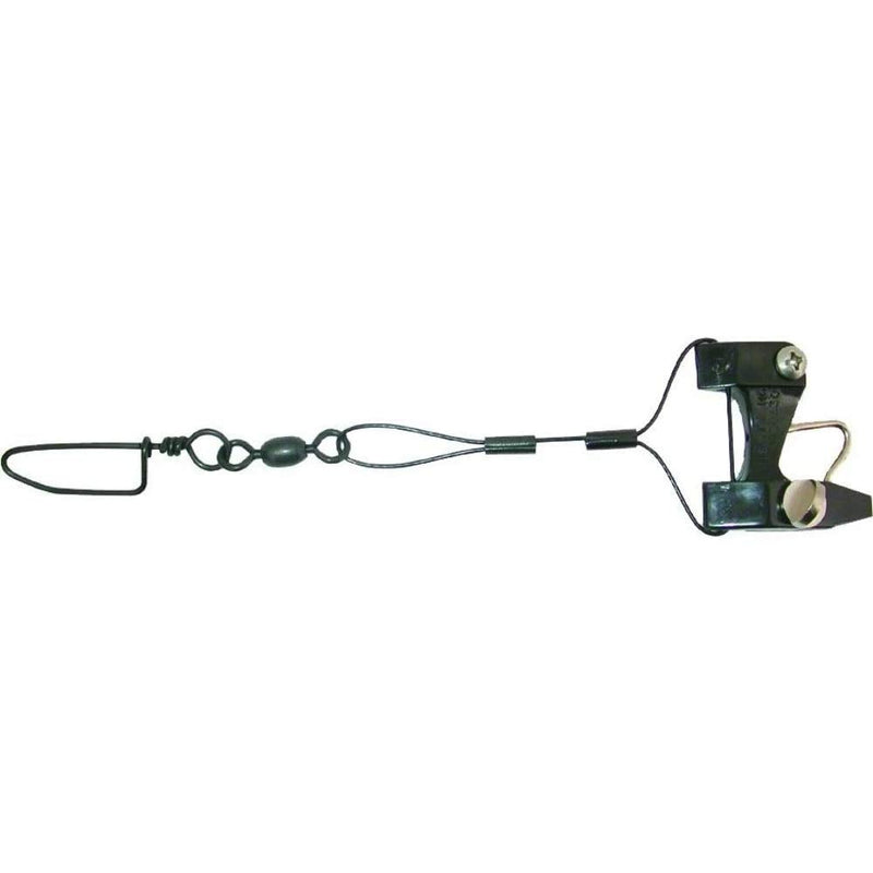 Black's Flat Line Release Clip RC-80 - BeesActive Australia