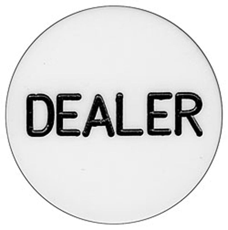 USA Professional Dealer Button - BeesActive Australia