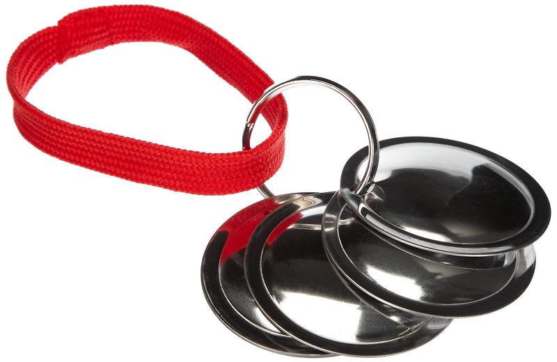 Trixie Dog Activity Training Discs, 4.5 Centimetre Diameter - BeesActive Australia