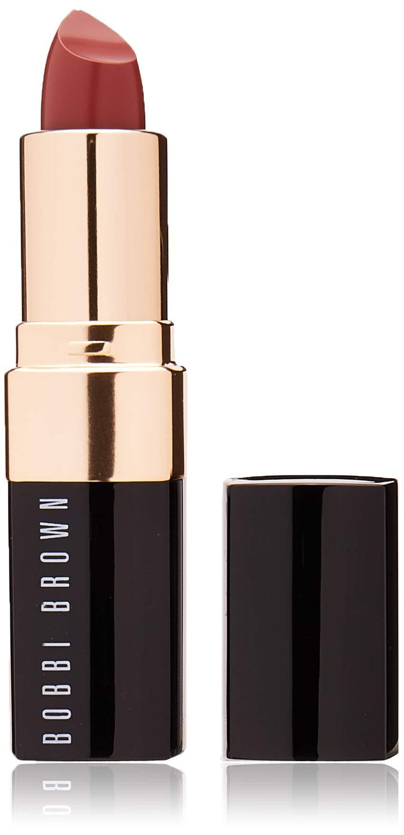 Bobbi Brown Lip Color No. 33 Brownie for Women, 0.12 Ounce - BeesActive Australia