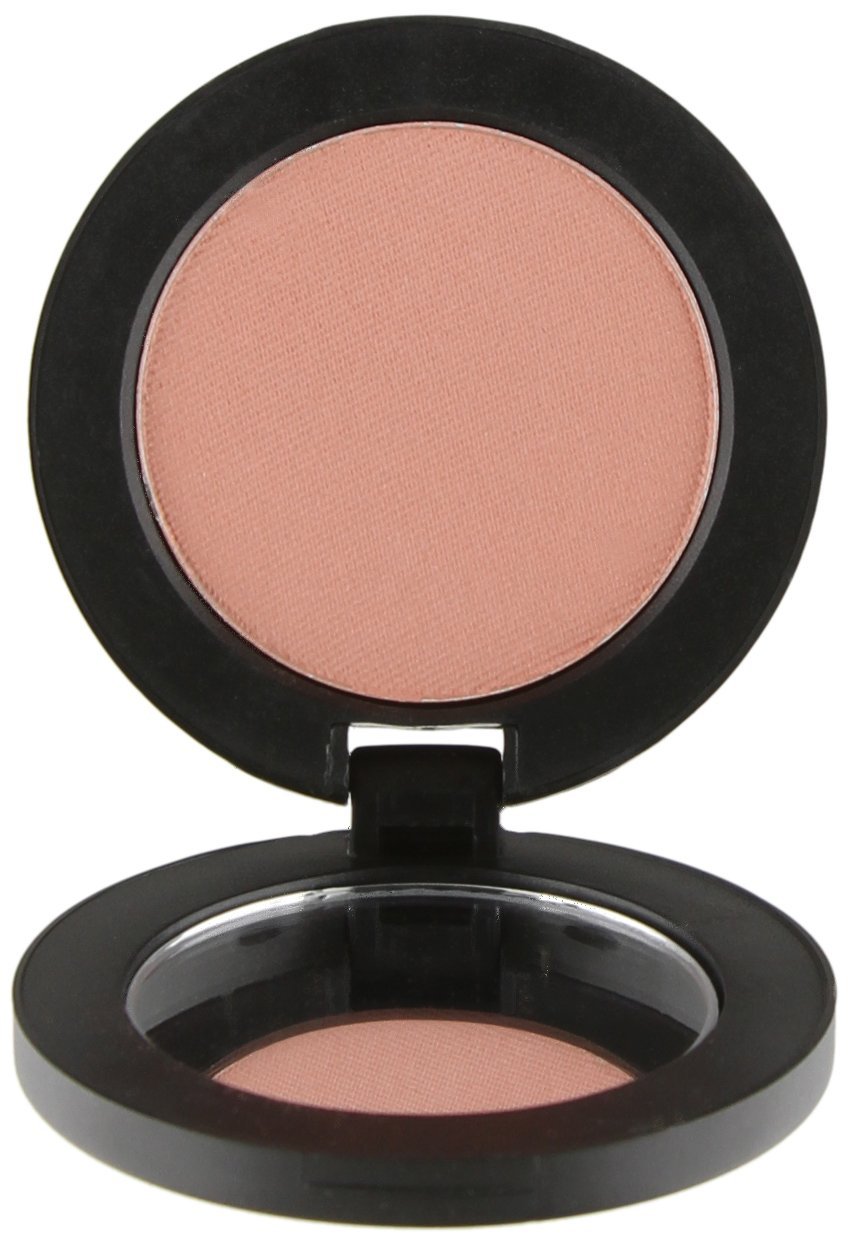 Youngblood Pressed Mineral Blush, Blossom, 3 Gram - BeesActive Australia