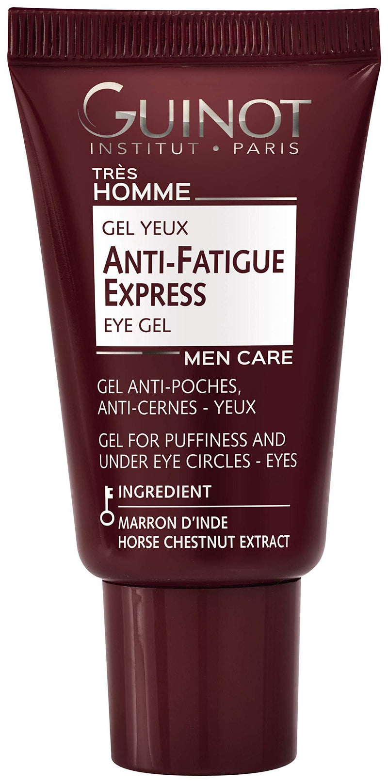 Guinot Eye Gel Express Anti-Fatigue, 0.7 oz - BeesActive Australia