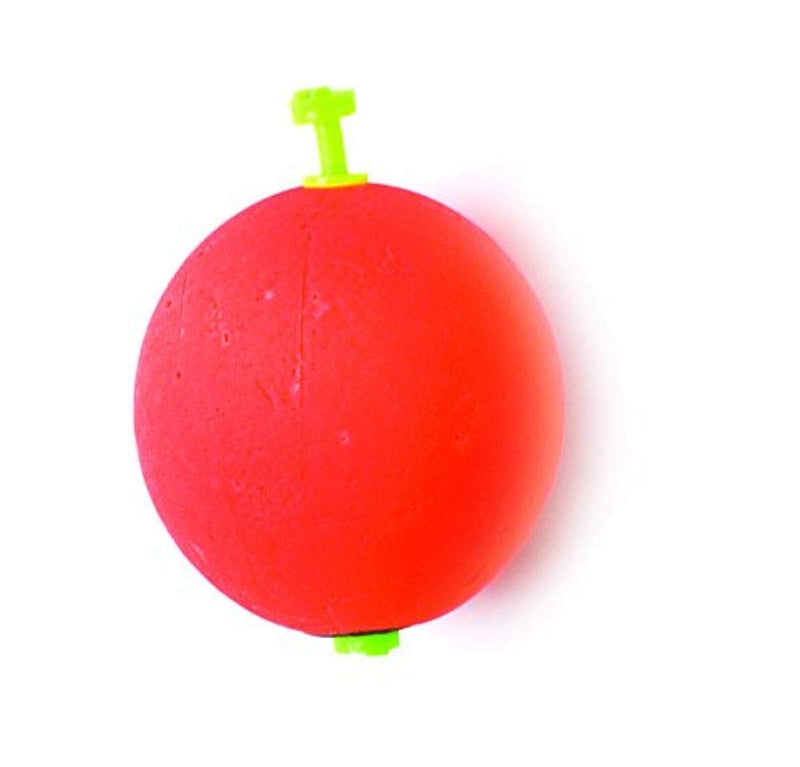 Eagle Claw Lazer Ready RIG-18 WITH1-1/2OZ Egg Sinker, Multi, one Size (07019-002) - BeesActive Australia