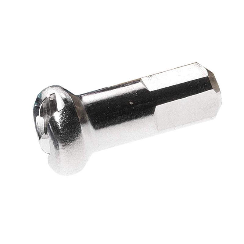 DT Swiss Brass Nipple 2.0mm 12 mm - BeesActive Australia
