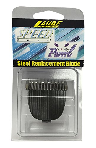 Kim Laube 30501 Replacement Stand Steel Blade for Pets - BeesActive Australia