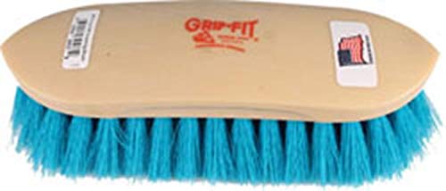 Decker Manufacturing Company 36 The Magic #36 Soft Teal - BeesActive Australia