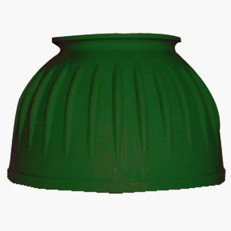 Intrepid International Pull On Bell Boots Large Hunter Green - BeesActive Australia