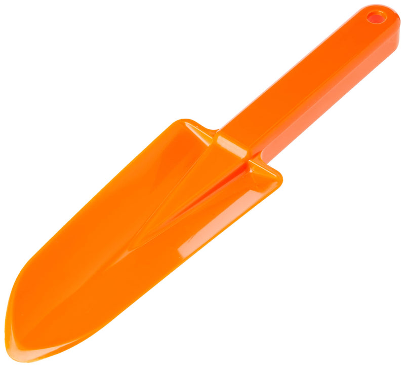 Coghlan's Backpacker's Trowel - BeesActive Australia