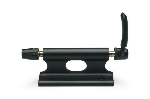 Saris Traps Bike Fork Mount for Specialty Bicycle Racks - BeesActive Australia