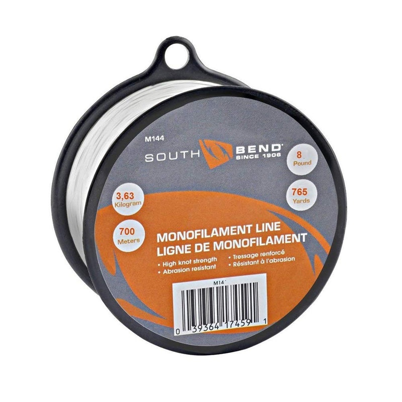 South Bend Monofilament One Size 1.0 - BeesActive Australia
