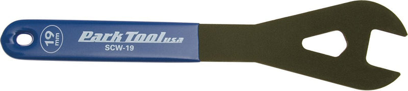 Park Tool PT-09 Shop Cone Wrench - BeesActive Australia