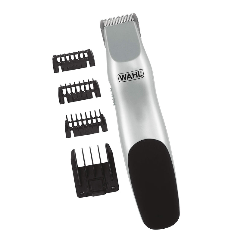 Wahl Pet Trimmer Pocket Pro - BeesActive Australia