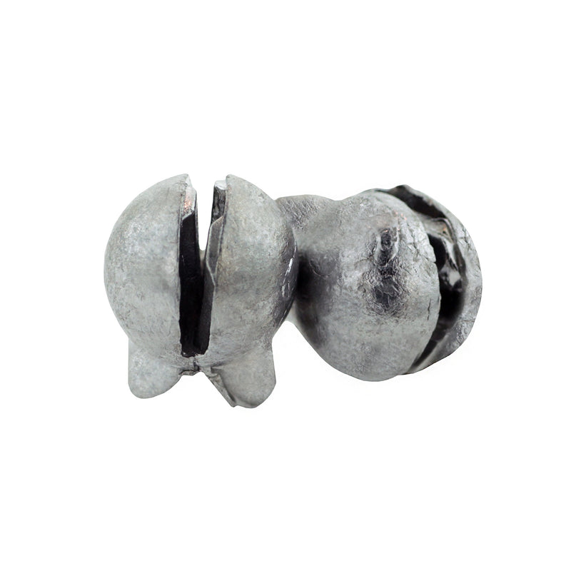 Lazer Ready RIG-18 WITH1-1/2OZ Egg Sinker - BeesActive Australia