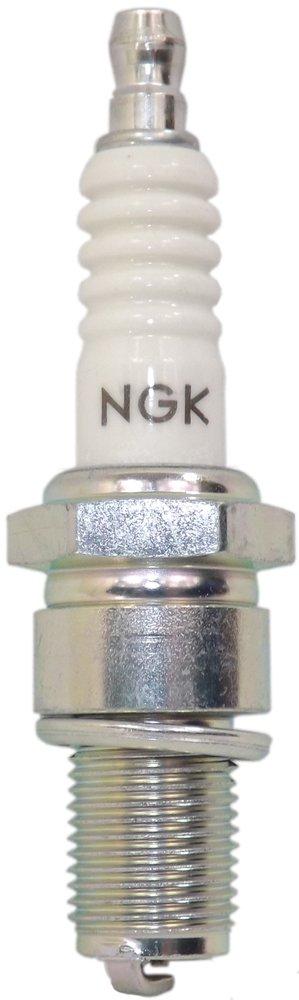 [AUSTRALIA] - NGK (3722) BR5HS Standard Spark Plug, Pack of 1 