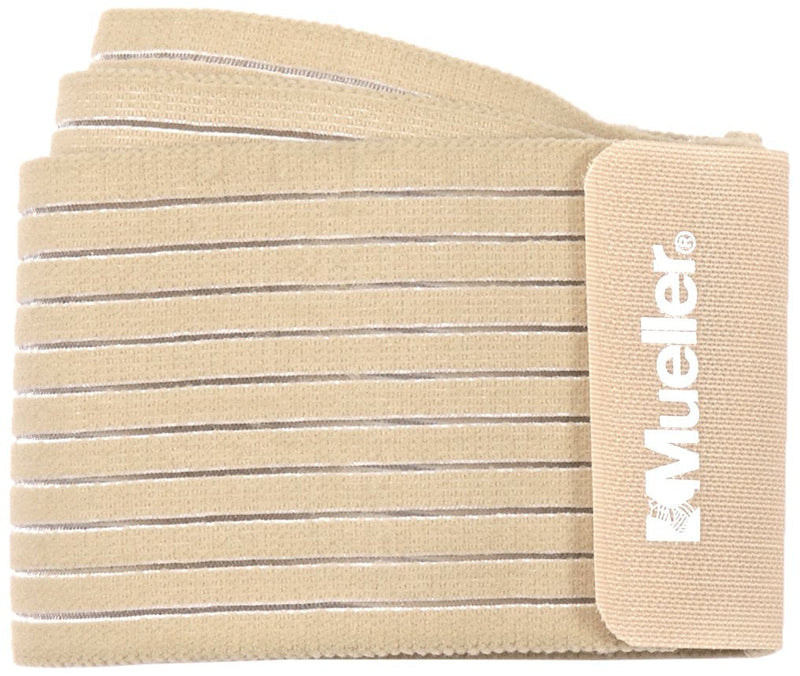 Mueller Wonder Wrap (459X) Beige SM/MED - BeesActive Australia