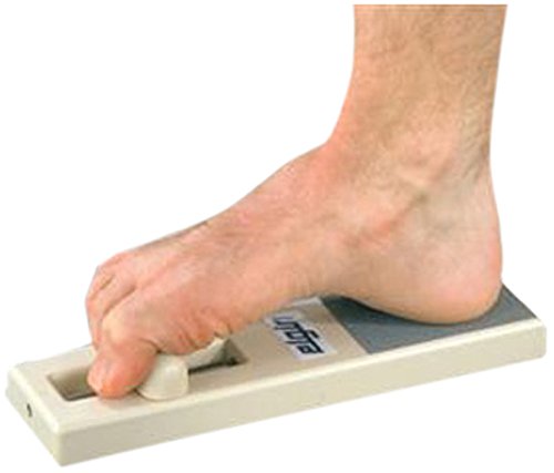 Elgin Archxerciser Foot Exerciser - Original - BeesActive Australia