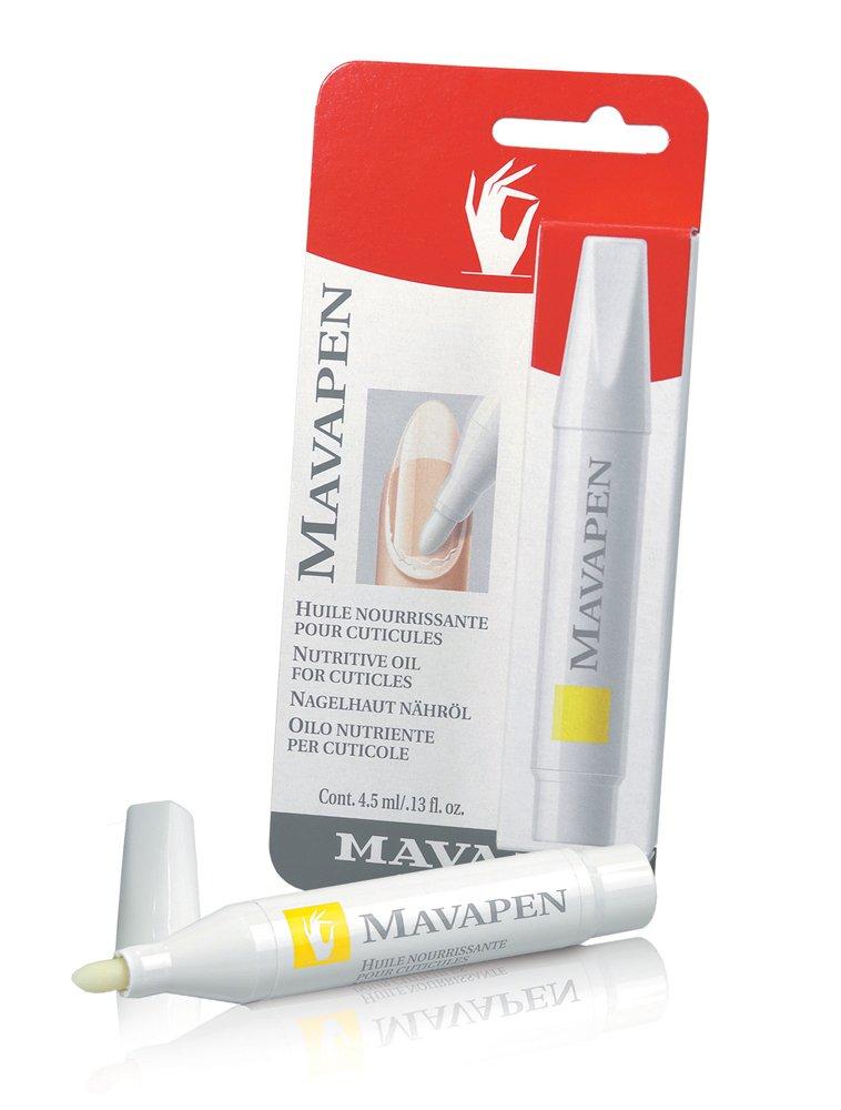 Mavala Mavapen 4.5Ml - BeesActive Australia