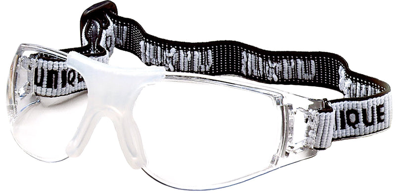 Unique Sports Super Specs Eye Protectors - BeesActive Australia