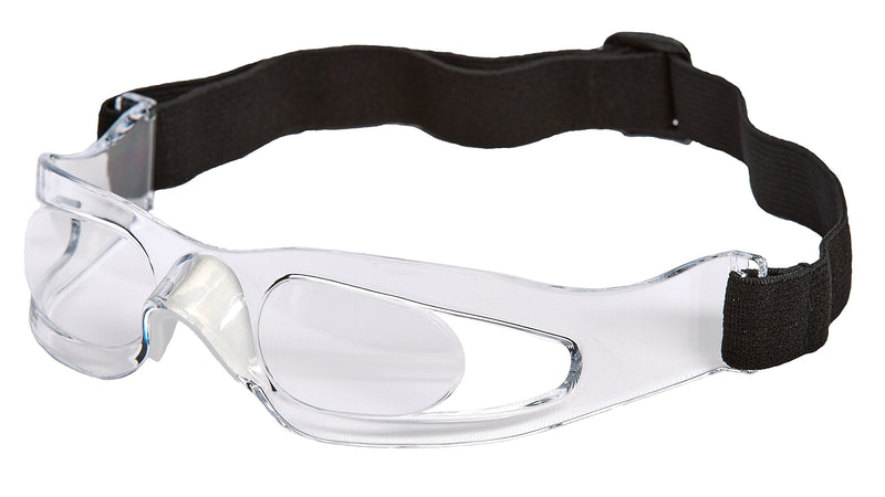 Unique Racket Specs Eye Guard with Lens - BeesActive Australia