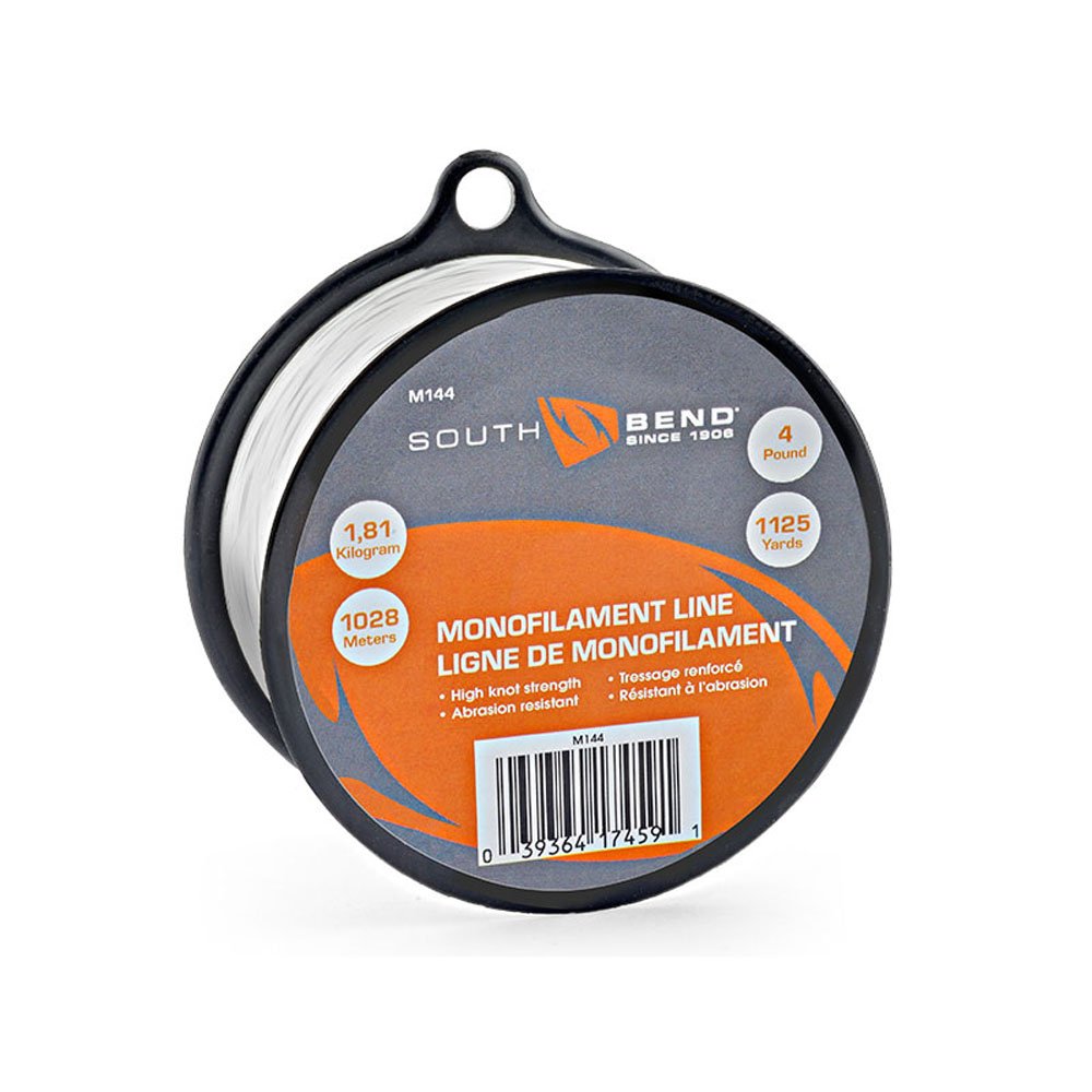 South Bend Monofilament Fishing Line - BeesActive Australia