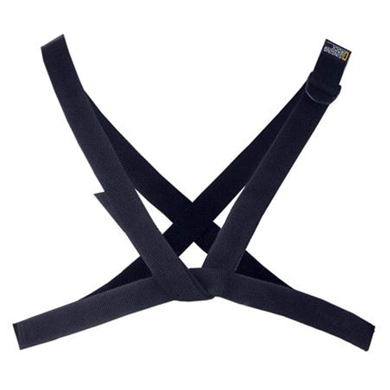 Singing Rock Puller Chest Ascender Harness - BeesActive Australia