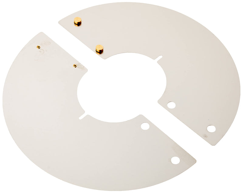 UCO Pac-Flat Reflector for The Original Candle Lantern - BeesActive Australia
