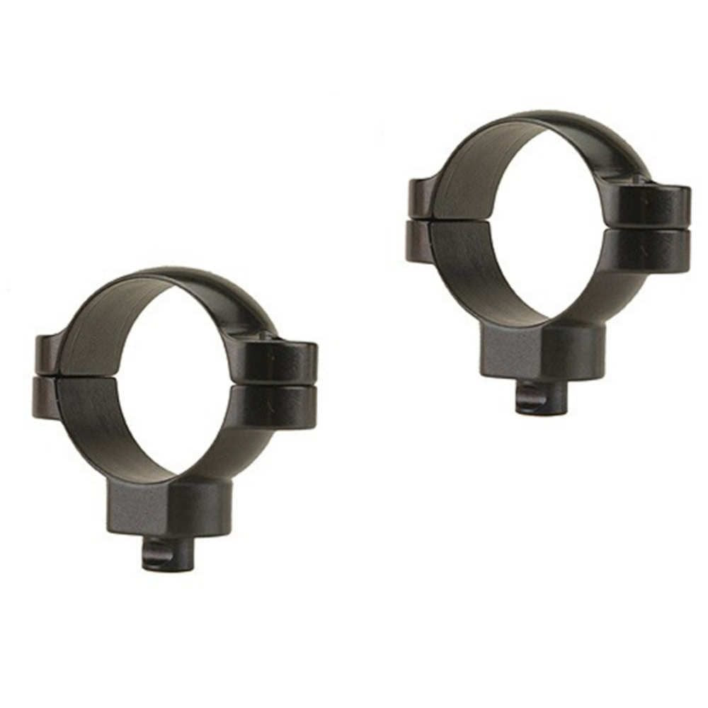 Leupold Quick Release (QR) Scope Rings - BeesActive Australia