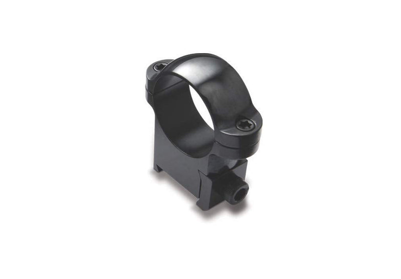 Burris Optics CZ-Style Rings 420130, 420140, Designed to Fit CZ Receiver - Mounting Accessories, Burris Rings Mount CZ 550 Long-Action - BeesActive Australia