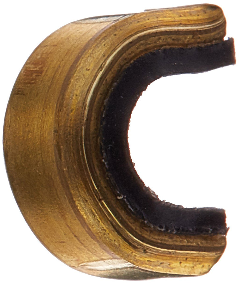 Bohning 1064 String Nocks Hunter, 6-Pack , Black - BeesActive Australia