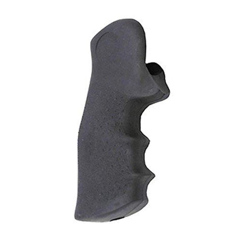 [AUSTRALIA] - Hogue 29000 Rubber Grip for S&W, N Frame Square Butt 