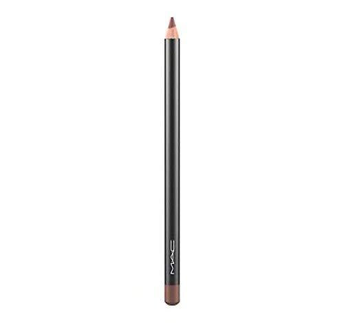 MAC Lip Care - Lip Pencil - Cork 1.45g/0.05oz - BeesActive Australia