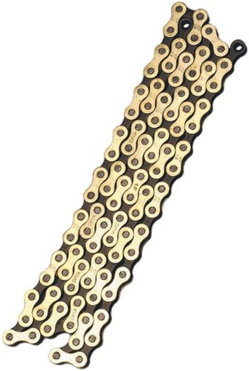 Bell Links Replacement Bike Chains - BeesActive Australia