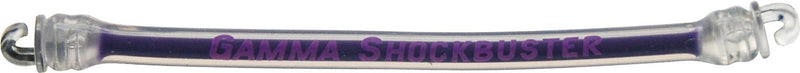 Gamma Shockbuster Multi - BeesActive Australia