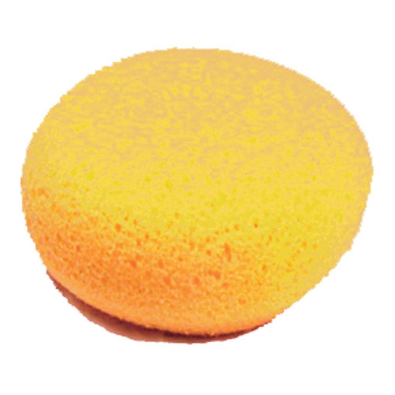 Intrepid International Tack Sponge 1 set - BeesActive Australia