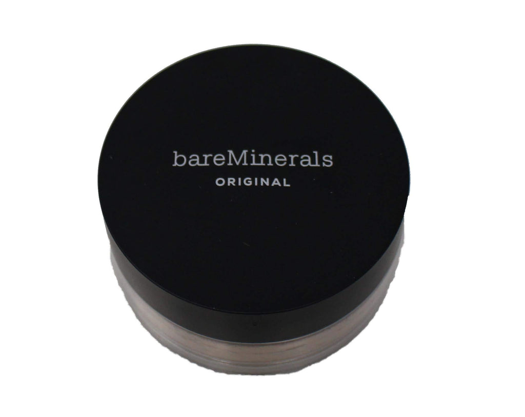 bareMinerals Original Foundation, Fair, 0.28 Ounce Multi 0.28 Ounce (Pack of 1) - BeesActive Australia