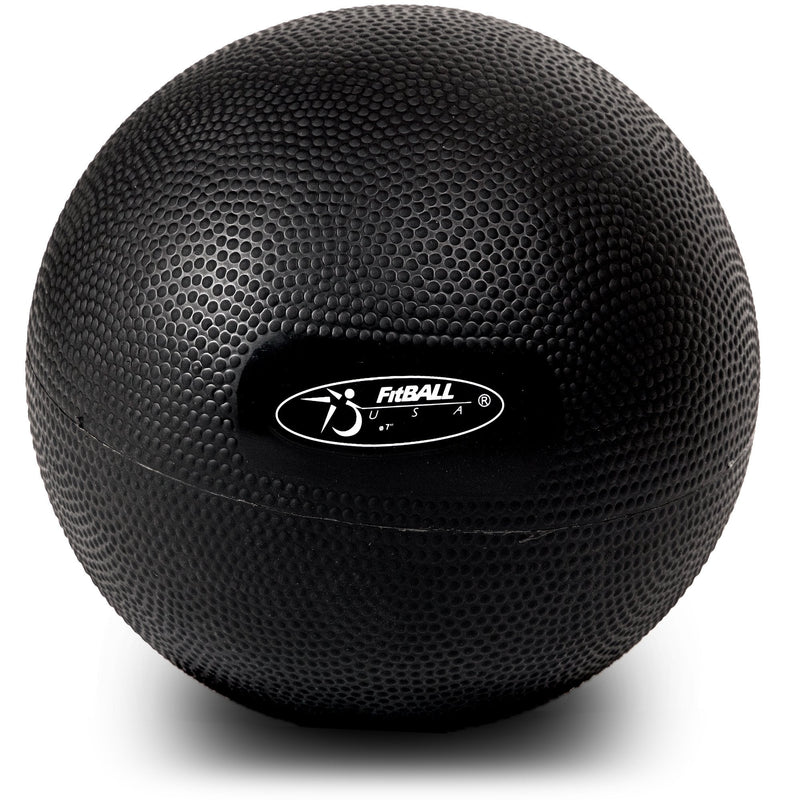 FitBALL Body Therapy Ball - 7in - Beginner - BeesActive Australia