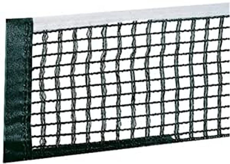 JOOLA Replacement Net for WM, Spring and Europaliga Net Sets - BeesActive Australia
