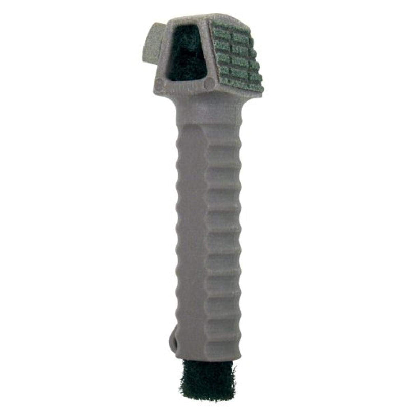 Primos Slick Stick Call Conditioner - BeesActive Australia
