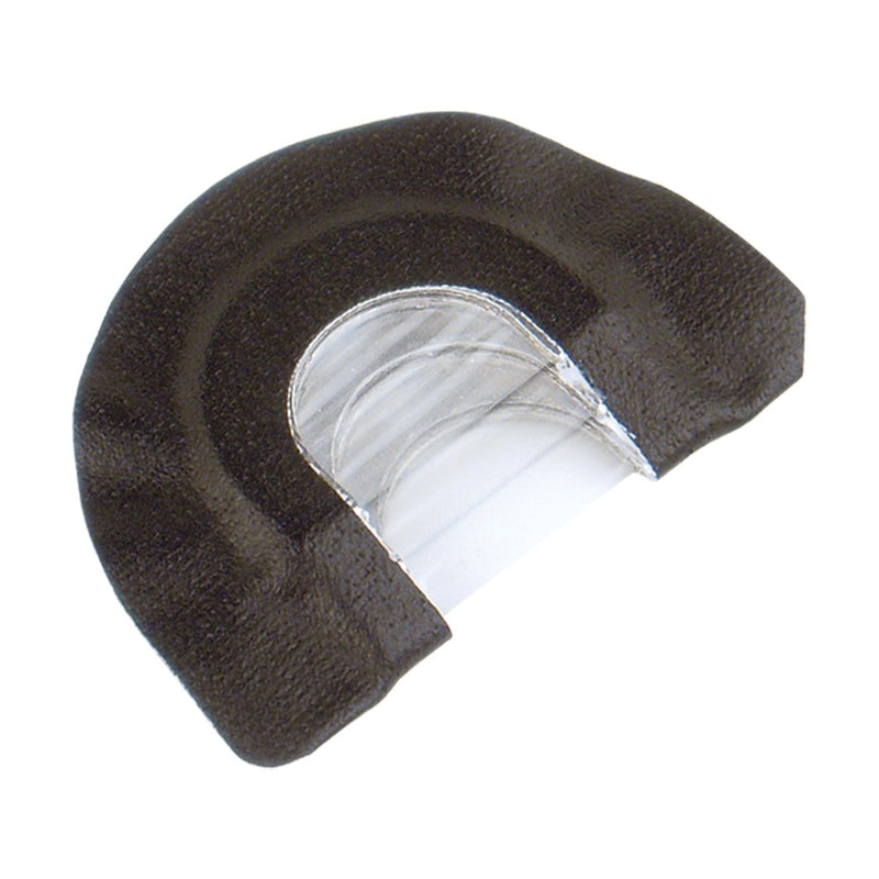 Primos Hunting PS109 Turkey Mouth Call, Tru Triple - BeesActive Australia