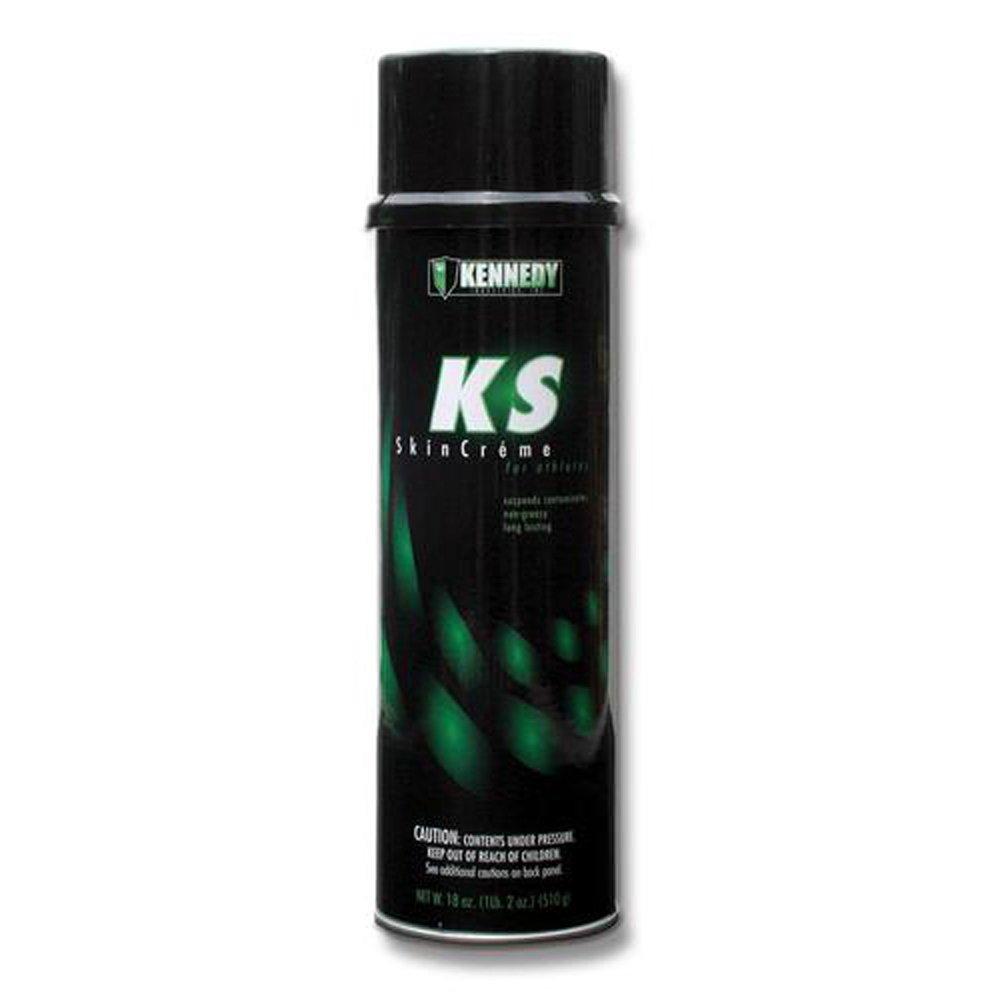 Kennedy Industries KS Skin Creme-The Original Skin Creme for Wrestlers - BeesActive Australia